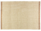 Matto SAFIR 200x300 cm