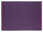 Matto CREECE 170x230 cm