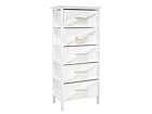 Lipasto CAPRI EV-42510
