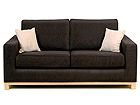 Sohva CHICAGO, 3-ist TP-42594