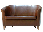 Sohva MIO, 2-ist SA-42610