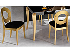Tuolit DUCHESSA, 2 kpl MA-42657