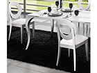 Tuolit DUCHESSA, 2 kpl MA-42685