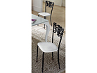 Tuolit SOLARIA, 2 kpl MA-42688