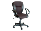 Ty&ouml;tuoli CALVIN EV-4269