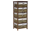 Lipasto CAROL EV-42715