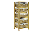 Lipasto CAROL EV-42722