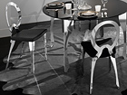 Tuolit SOFIA, 2 kpl MA-42731
