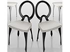 Tuolit SOFIA, 2 kpl MA-42732