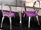 Tuolit SOFIA. 2 kpl MA-42733
