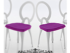 Tuolit SOFIA, 2 kpl MA-42735