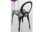 Tuolit SOFIA, 2 kpl MA-42737