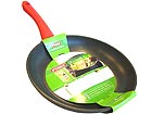Paistinpannu GRANATE &Oslash; 28 cm ET-42781