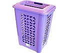 Pyykkikori 60 l ET-42785