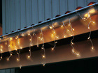 Ulkovalaisin LED 144, 4 m AA-42790
