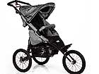 Urheilulliset TFK JOGGSTER rattaat CF-42844