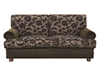 Sohva OXFORD, 2-ist TP-42910