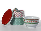 Kulhot ETNO SG-42945