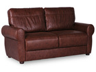 Sohva CLASSIC, 2-ist TF-42977