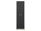 Eteiskaappi RAVENNA AQ-43017
