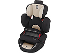 Turvaistuin KIDDY WORLD PLUS 9.36 kg CF-43108