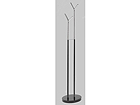 Vaatenaulakko BART BL-43128