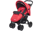 Rattaat BRITTON ALLROAD SB-43169