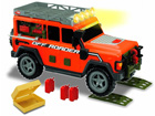 Maastoauto SIMBA RO-43228