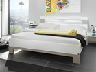 S&auml;nky SLEEP 8,