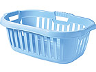 PyykkikoriHIPSTER 50 l ET-43371