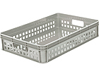 S&auml;ilytyskori 22 l ET-43382