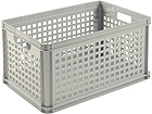 S&auml;ilytyskori 64 l ET-43383