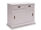 Lipasto AMELIE EV-43444