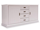 Lipasto AMELIE EV-43445