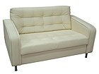 Sohva CHICAGO, 2-ist CM-43490