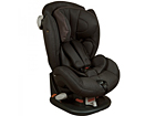 Turvaistuin BeSafe iZi Comfort CF-43622