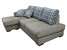Kulmasohva MINGO SA-43774