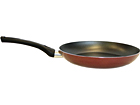 Paistinpannu JOLIE &Oslash;28 cm