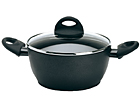 Haudutuskattila 4,2 l ET-43816