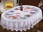 P&ouml;yt&auml;kiina JOULUT MO-43822