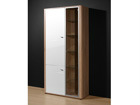 Vitriinikaappi MONZA SM-43851