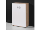 Arkistointikaappi POWER SM-43877