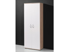 Arkistointikaappi POWER SM-43879