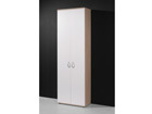 Arkistointikaappi POWER SM-43882