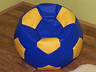 S&auml;kkituoli JALKAPALLO 110 l HA-44030