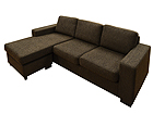 Kulmasohva PARLOW QA-44052
