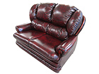 Sohva SAVOY, 2-ist TP-44073