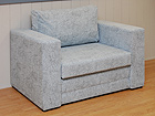 Vuodetuoli MIKAEL FY-44084