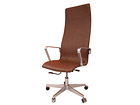 Ty&ouml;tuoli DIREKTOR AQ-44096
