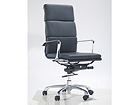 Ty&ouml;tuoli HUGO AQ-44101